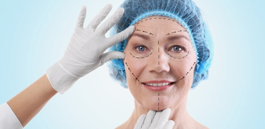 Kaklıç Estetik Merkezi